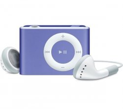 iPod-APPLE-Shuffle-1GB-treca-generacija-ljubicasta-boja-MB233ZO-A